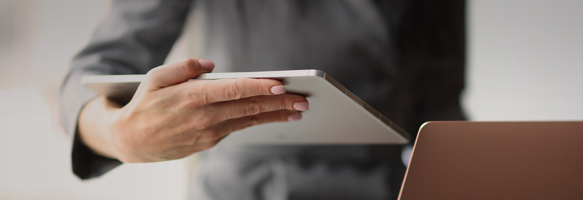 联系Z6人生就是博