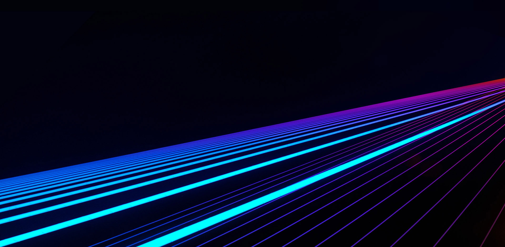 Z6·人生就是博(中国区)有限公司官网