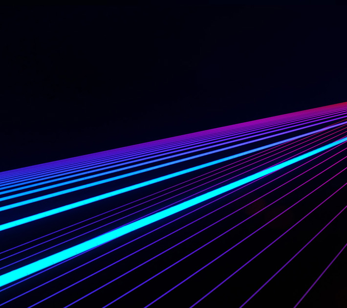 Z6·人生就是博(中国区)有限公司官网