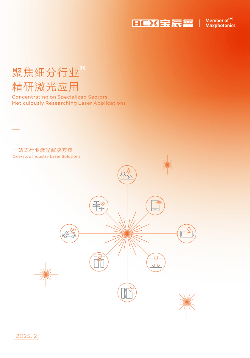 Z6人生就是博品牌画册2025.02