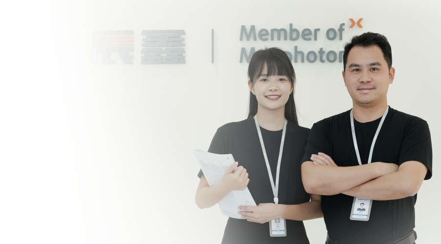 Z6·人生就是博(中国区)有限公司官网