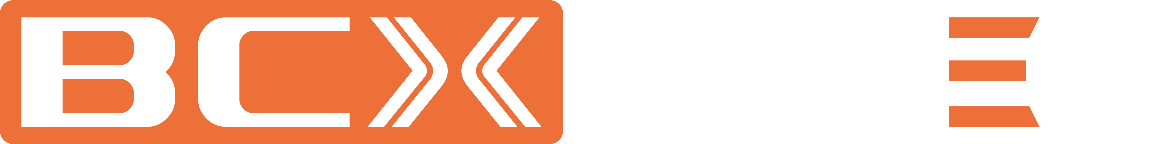 Z6人生就是博-激光行业解决方案专家-官网