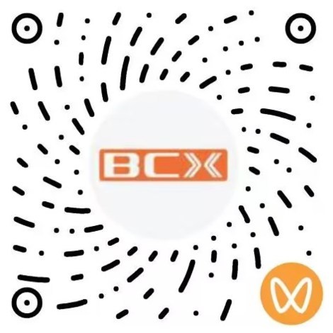 Z6·人生就是博(中国区)有限公司官网