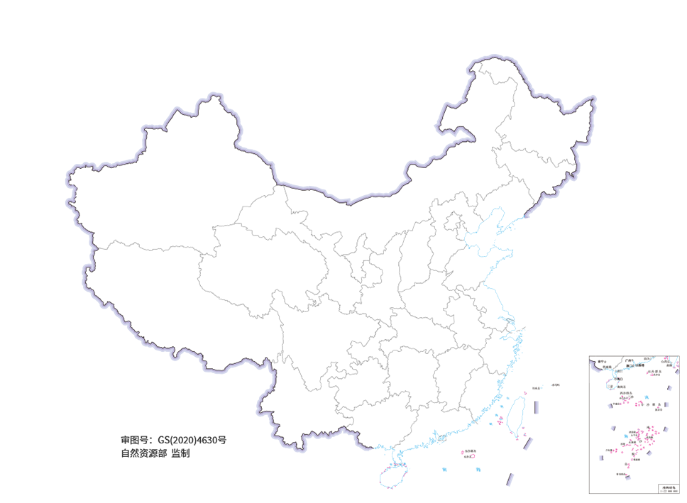 Z6·人生就是博(中国区)有限公司官网
