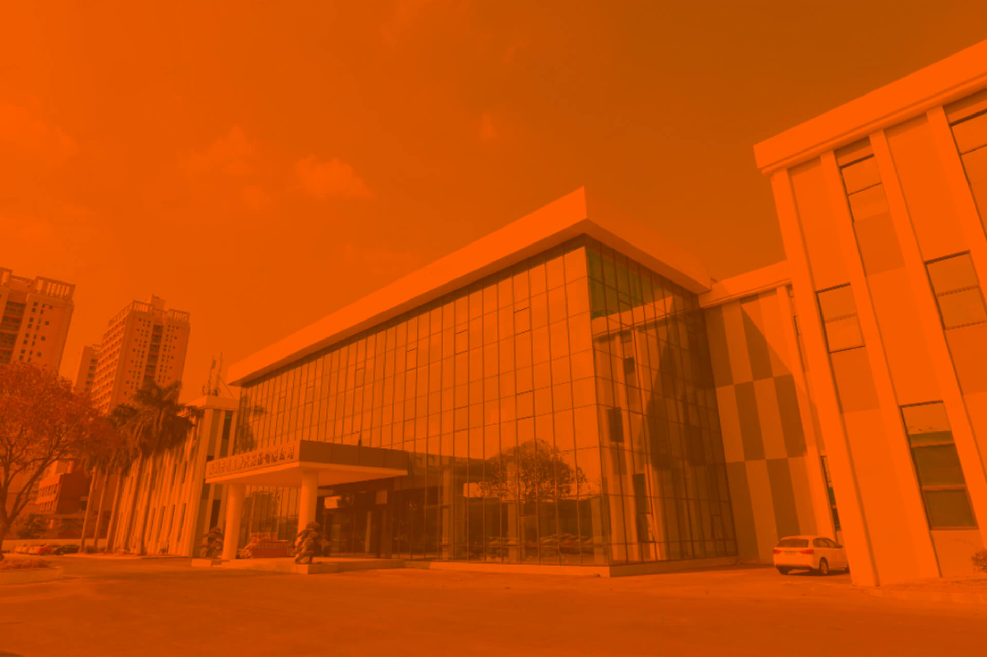 Z6·人生就是博(中国区)有限公司官网