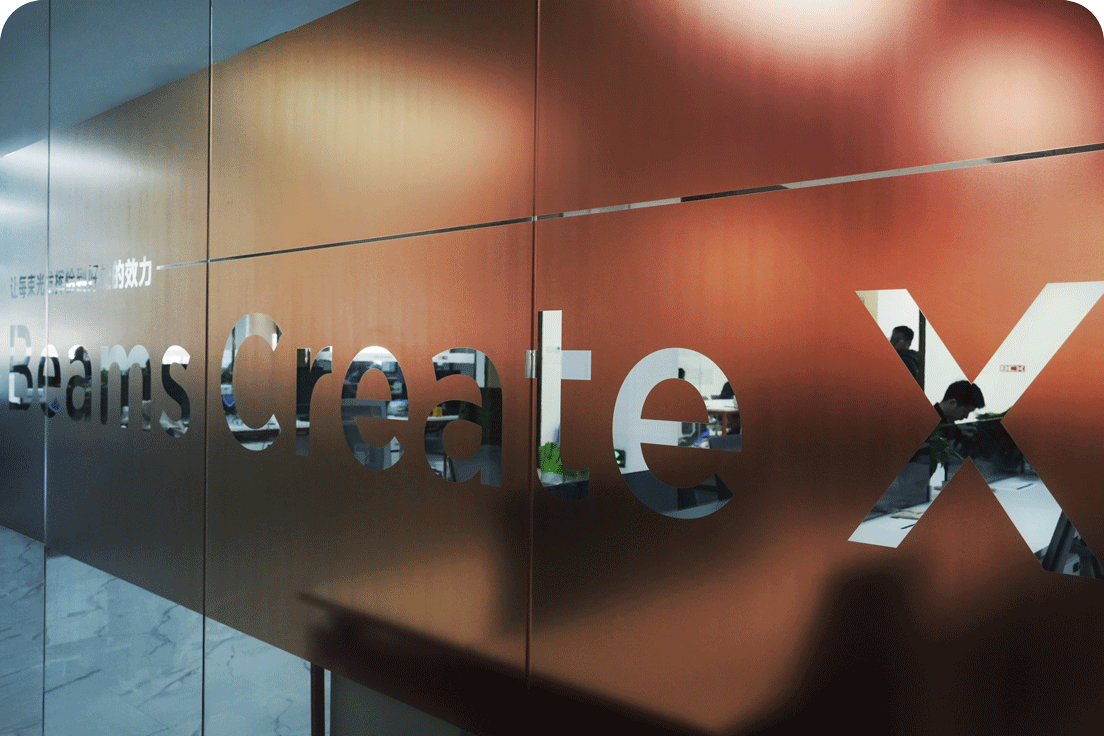 Z6·人生就是博(中国区)有限公司官网