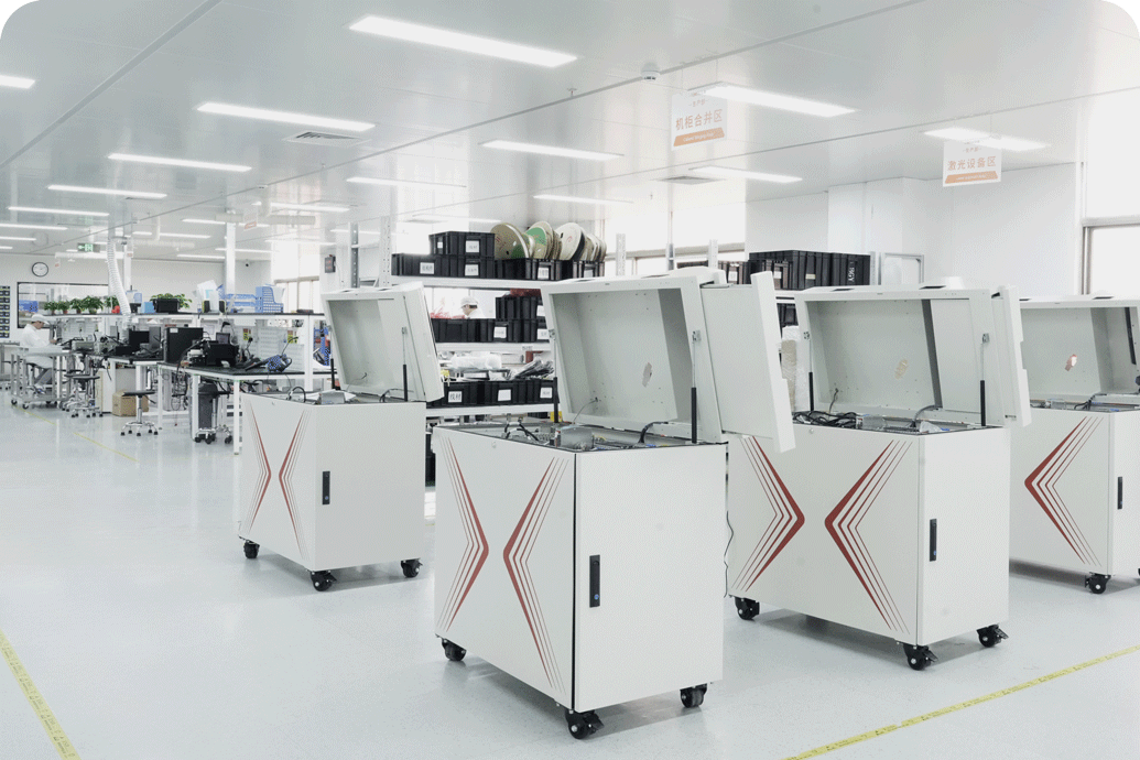 Z6·人生就是博(中国区)有限公司官网