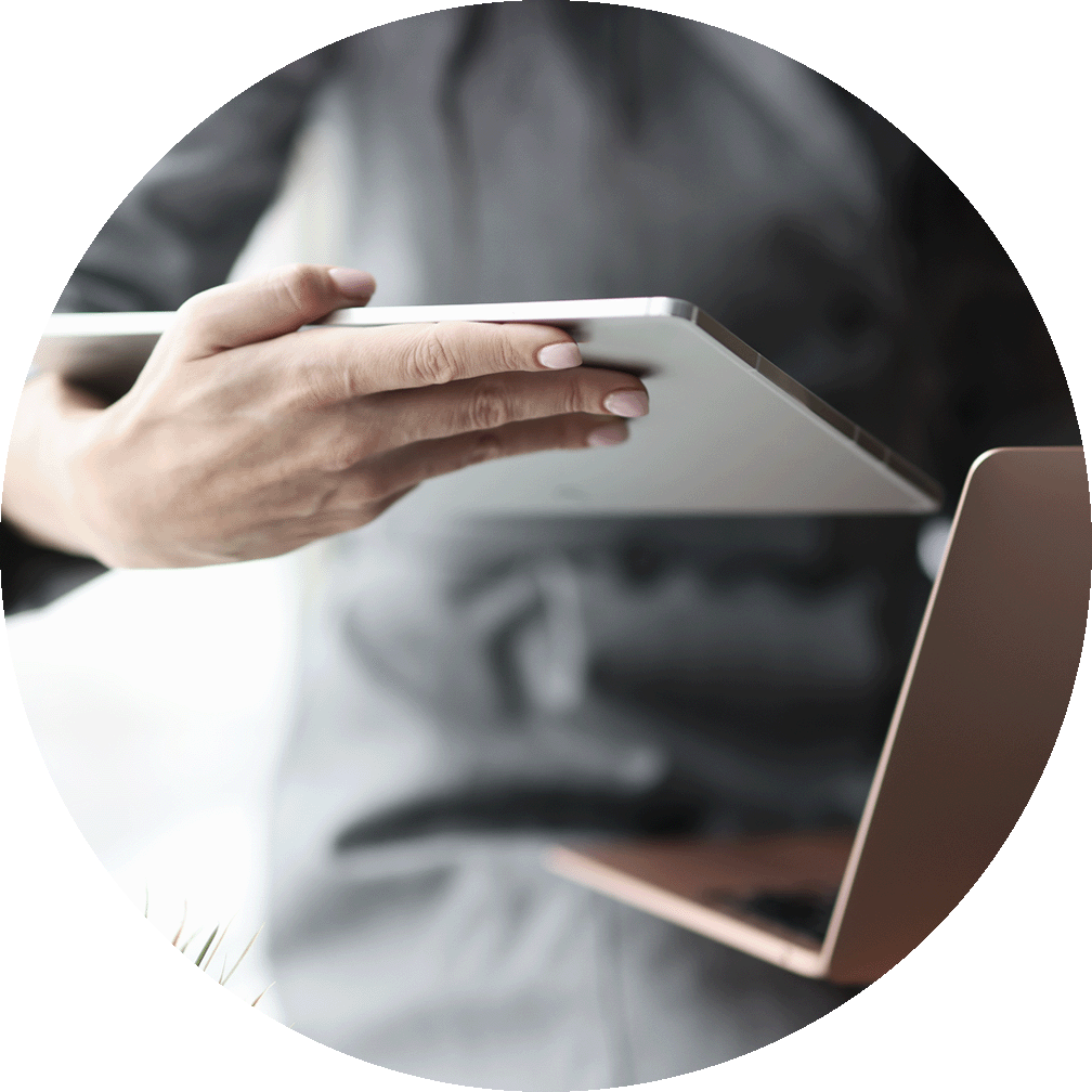 Z6·人生就是博(中国区)有限公司官网