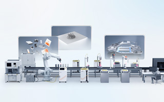 Z6·人生就是博(中国区)有限公司官网