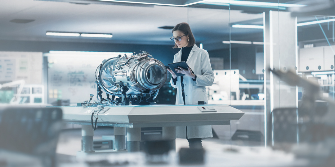 Z6·人生就是博(中国区)有限公司官网