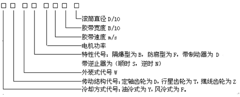 QQ图片20160527151257